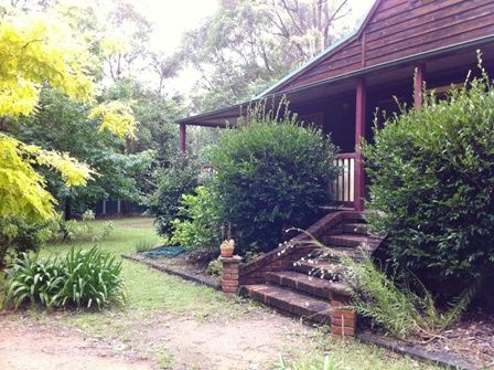 633 Illaroo Road, BANGALEE, NSW 2541