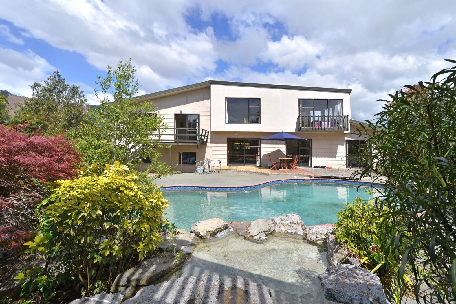 2-92 Bateup Road, RICHMOND, Tasman District