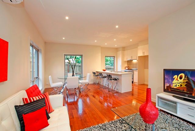 4/8 Chaleyer Street, RESERVOIR, VIC 3073