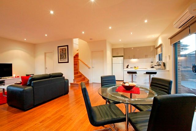 1/5 Acheron Avenue, RESERVOIR, VIC 3073