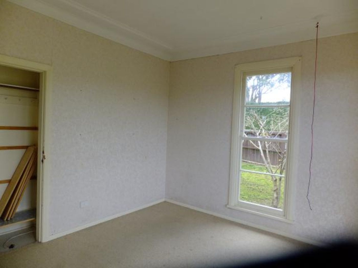 2 Elwood Place, ELLERSLIE, Auckland City