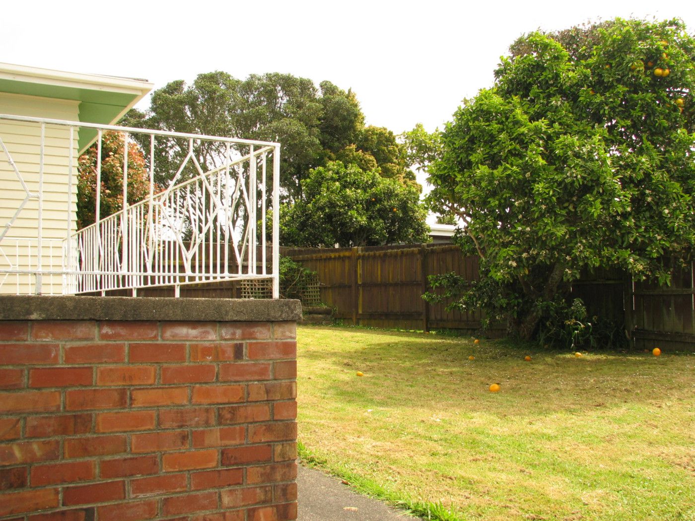 1/6 Woolfield Road, PAPATOETOE, Manukau City