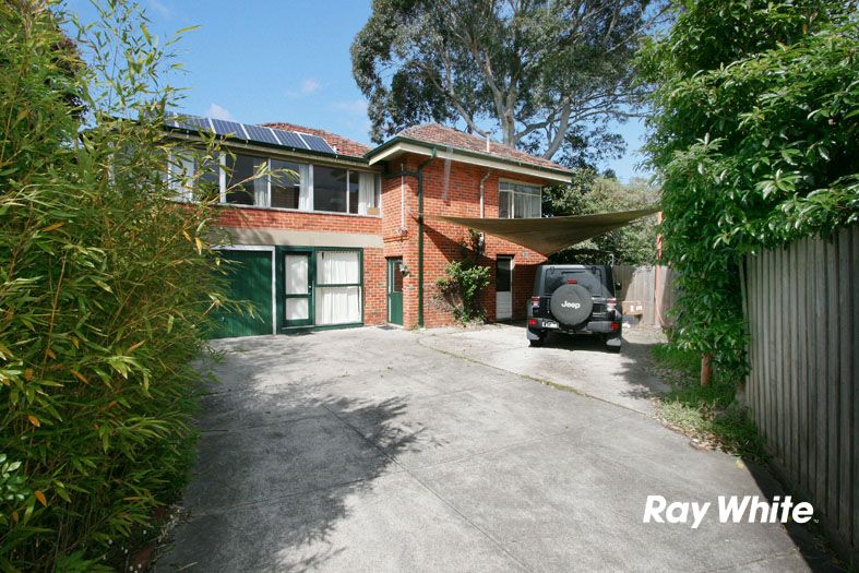 211 Doncaster Road, BALWYN NORTH VIC 3104
