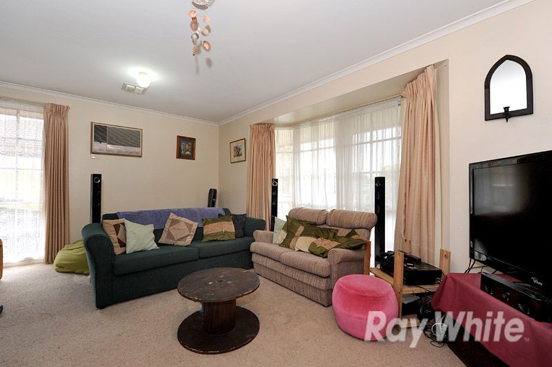 113 Windermere Drive, FERNTREE GULLY, VIC 3156