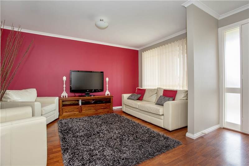 11 Skylark Court, LARA, VIC 3212