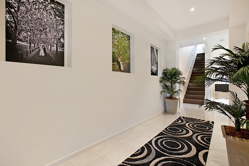3A Singleton Avenue, SEATON, SA 5023