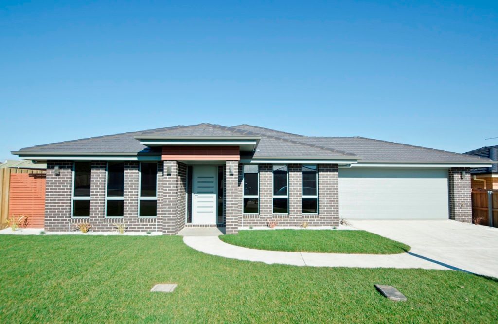 4 Malachi Court, NEWNHAM TAS 7248