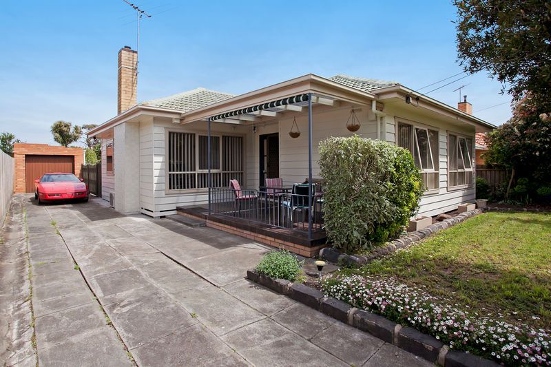 37 Derby Road, HERNE HILL, VIC 3218