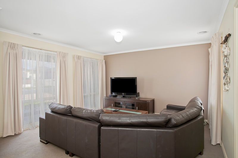 1/32 Toal Drive, WARRNAMBOOL, VIC 3280