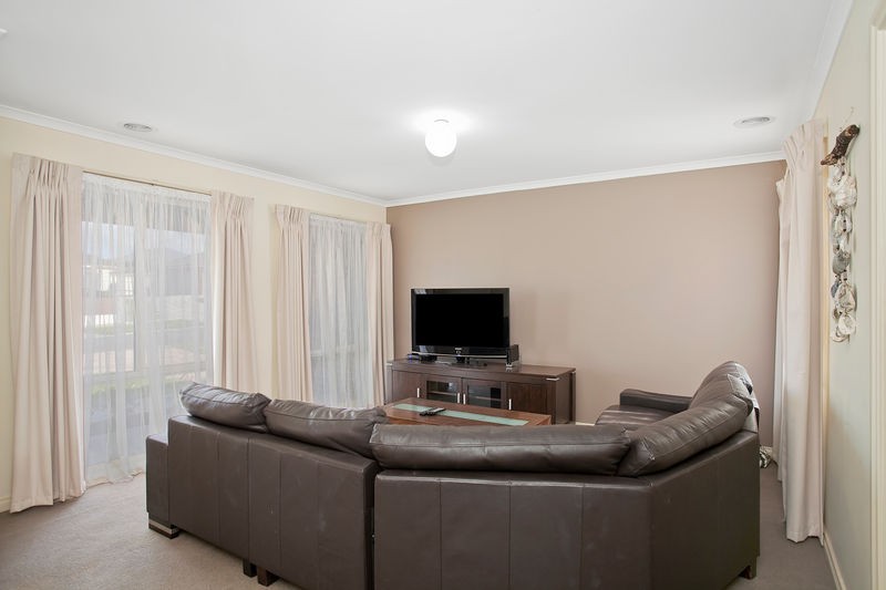 1/32 Toal Drive, WARRNAMBOOL, VIC 3280