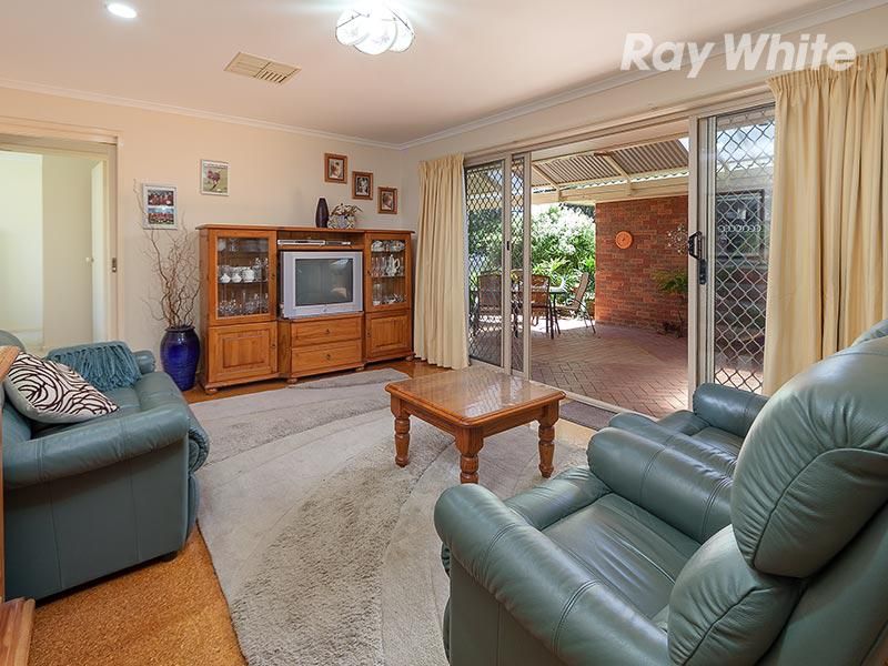 10 Mahogany Court, THURGOONA, NSW 2640