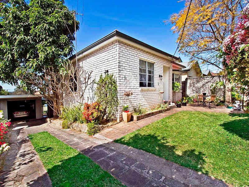 2 Mulyan Street, COMO, NSW 2226