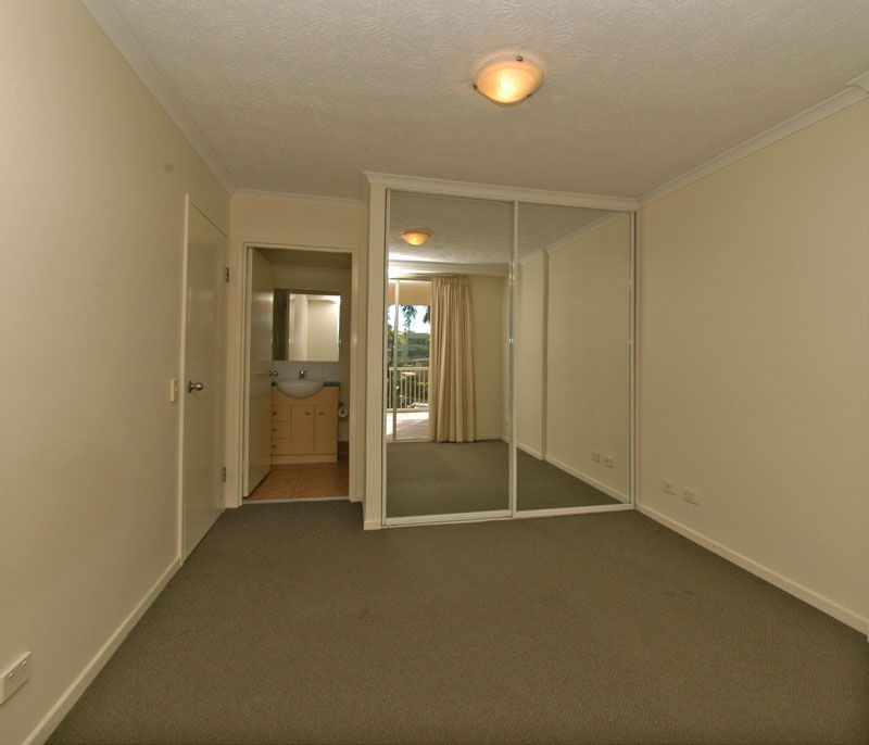 14/592 Ann Street, FORTITUDE VALLEY, QLD 4006