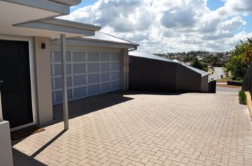 14A FALLOW Crescent, SPEARWOOD, WA 6163