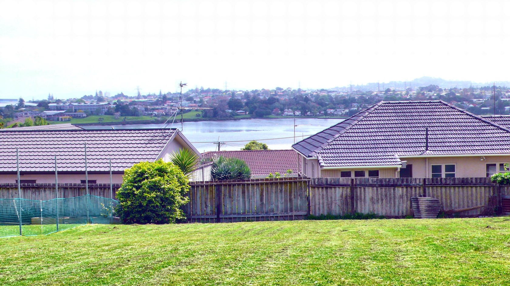 4a Thompson Road, PANMURE, Auckland City