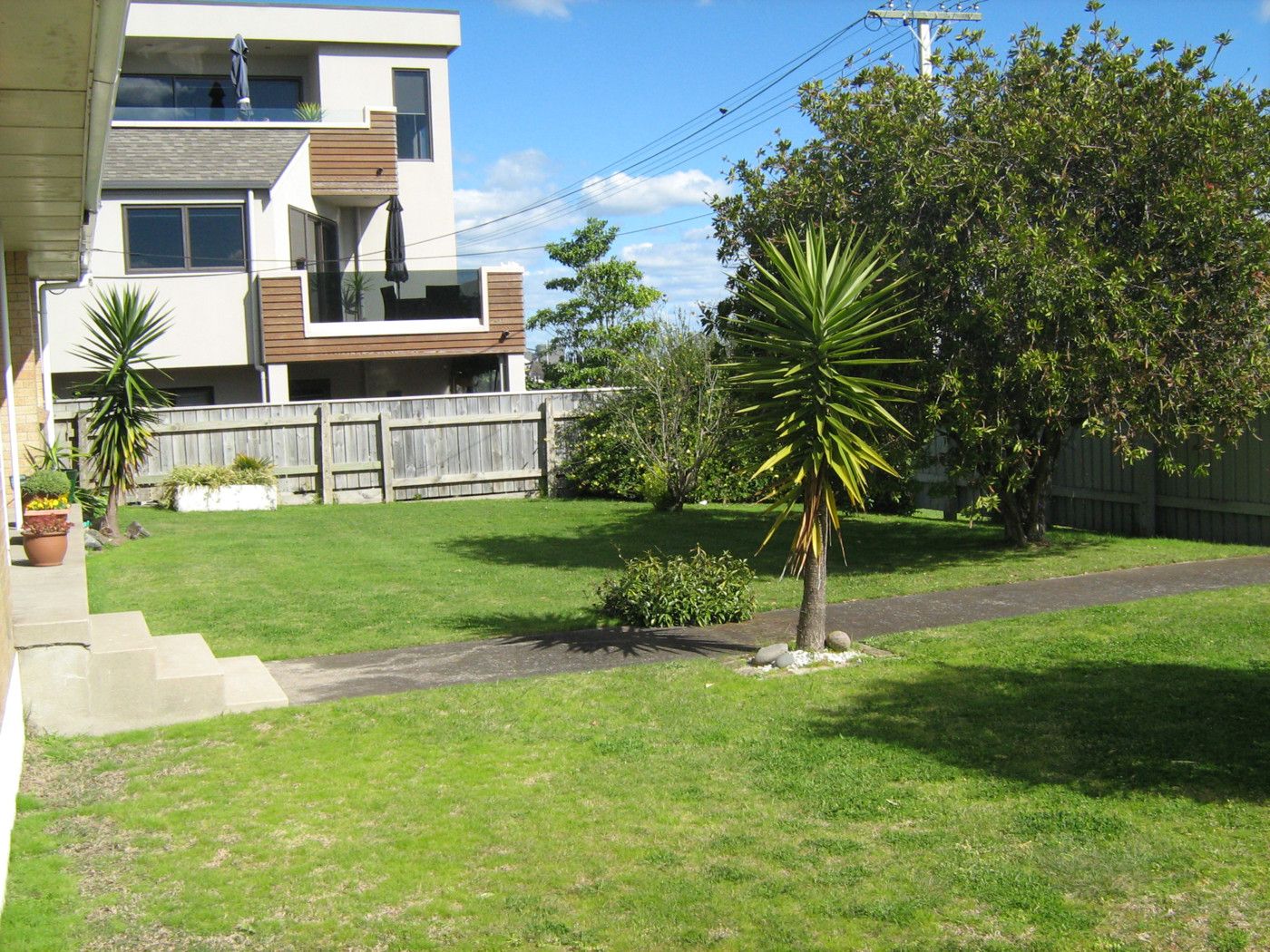 47 Tawa Street, Mt Maunganui, Tauranga City