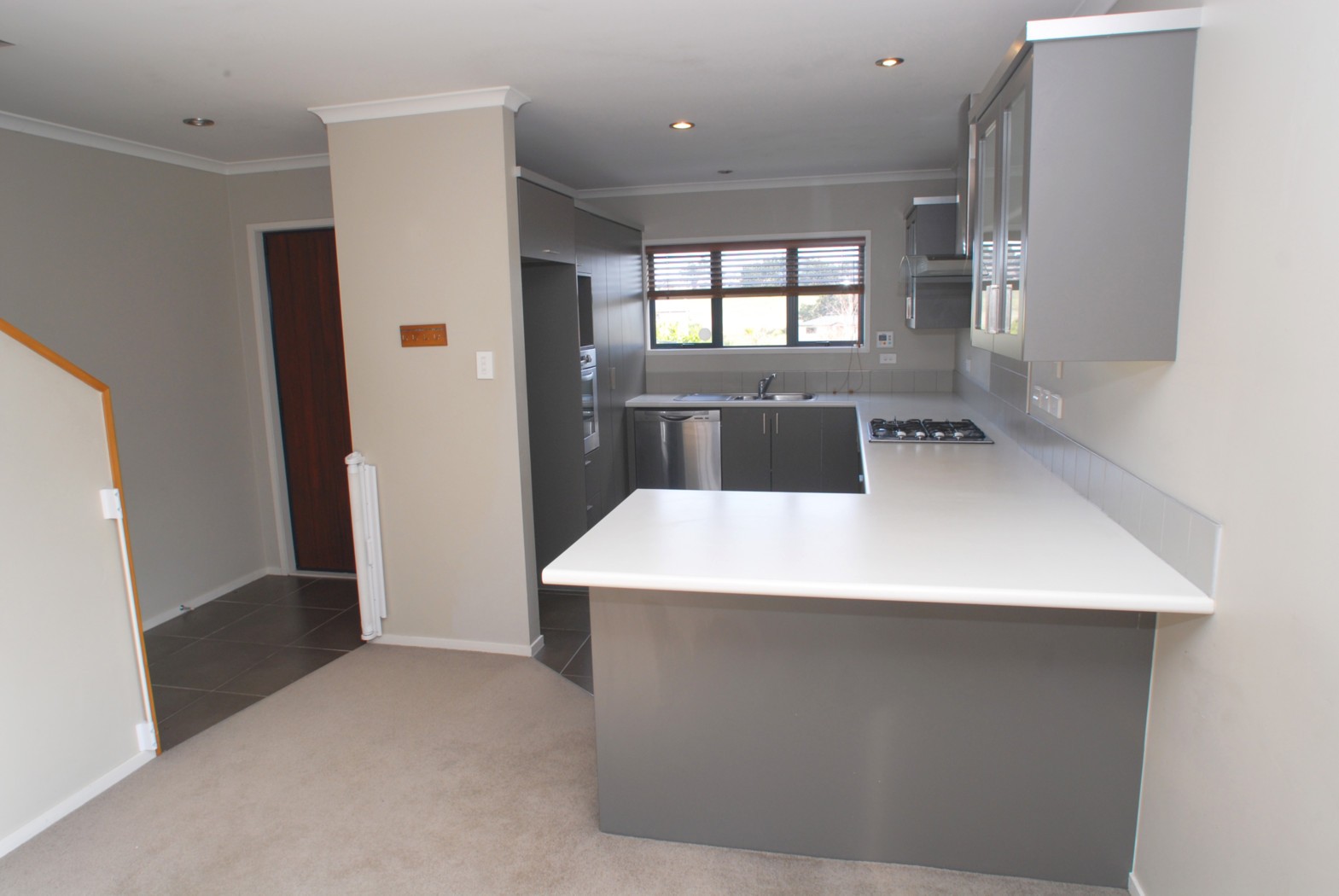 11 Candlestick Place, ALBANY, North Shore City