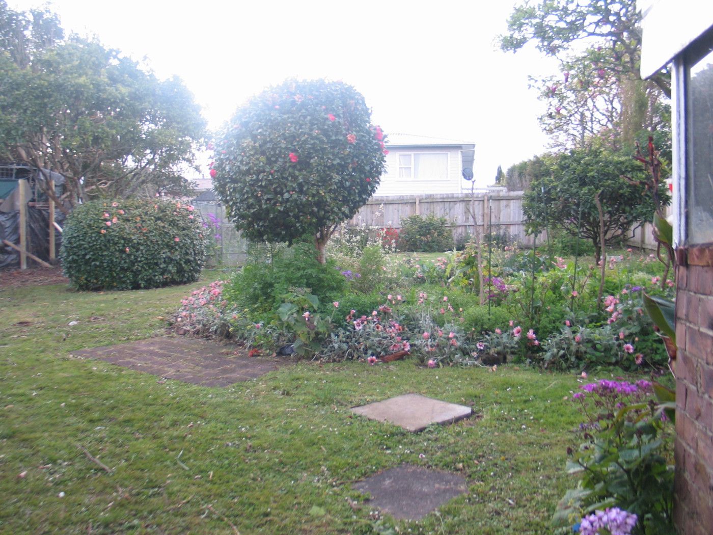 Northcote, North Shore City