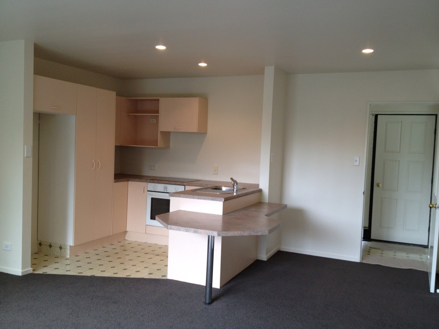4/62 Matipo Street, Riccarton, Christchurch City