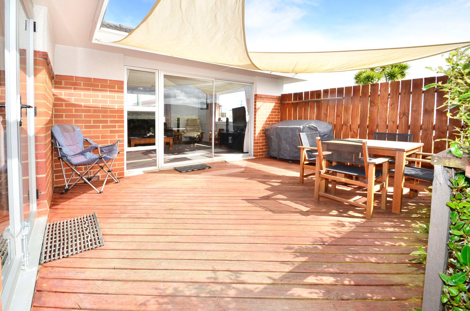 1 Raglan Street, BALACLAVA, Dunedin City