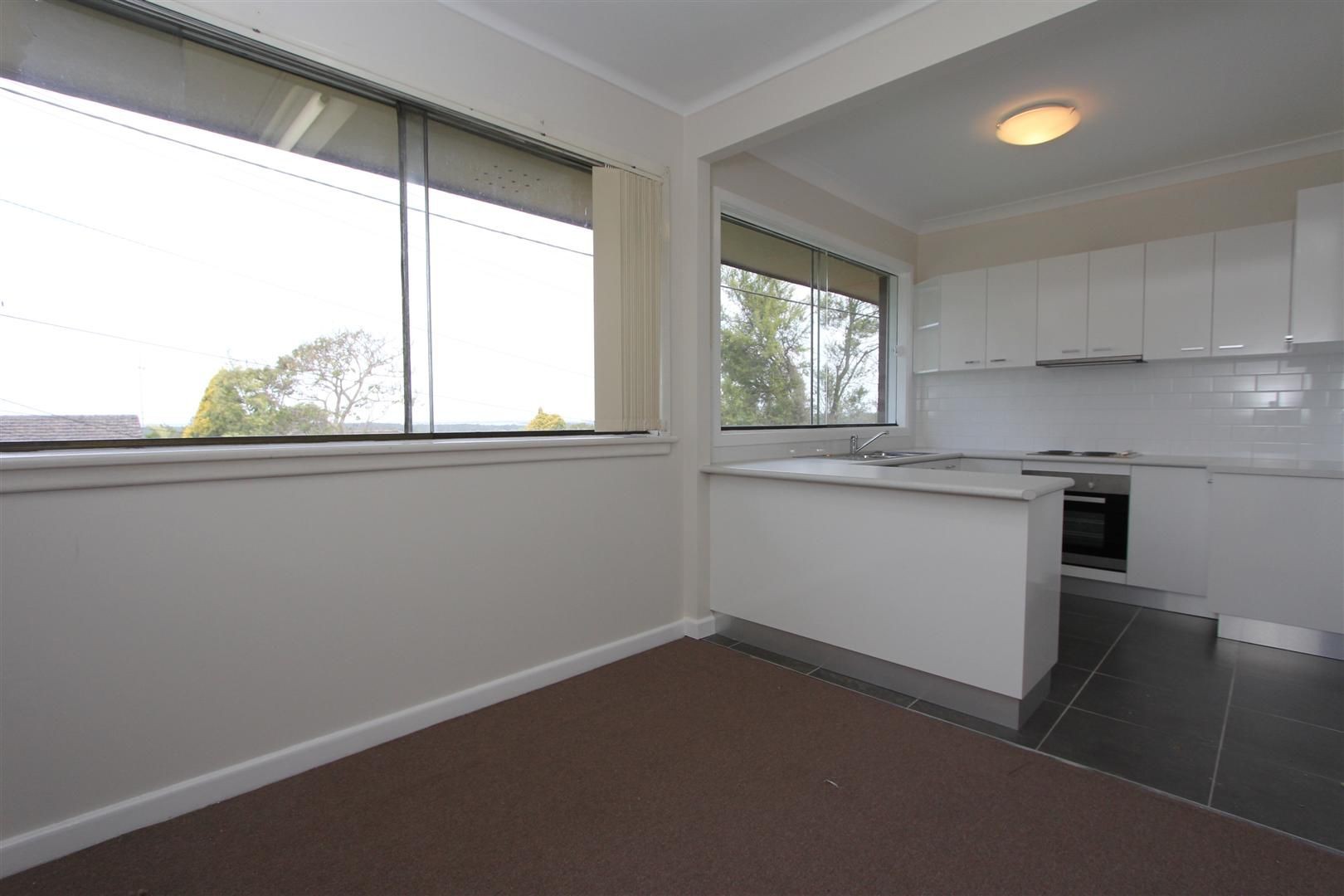 10 William Street, WYONG, NSW 2259