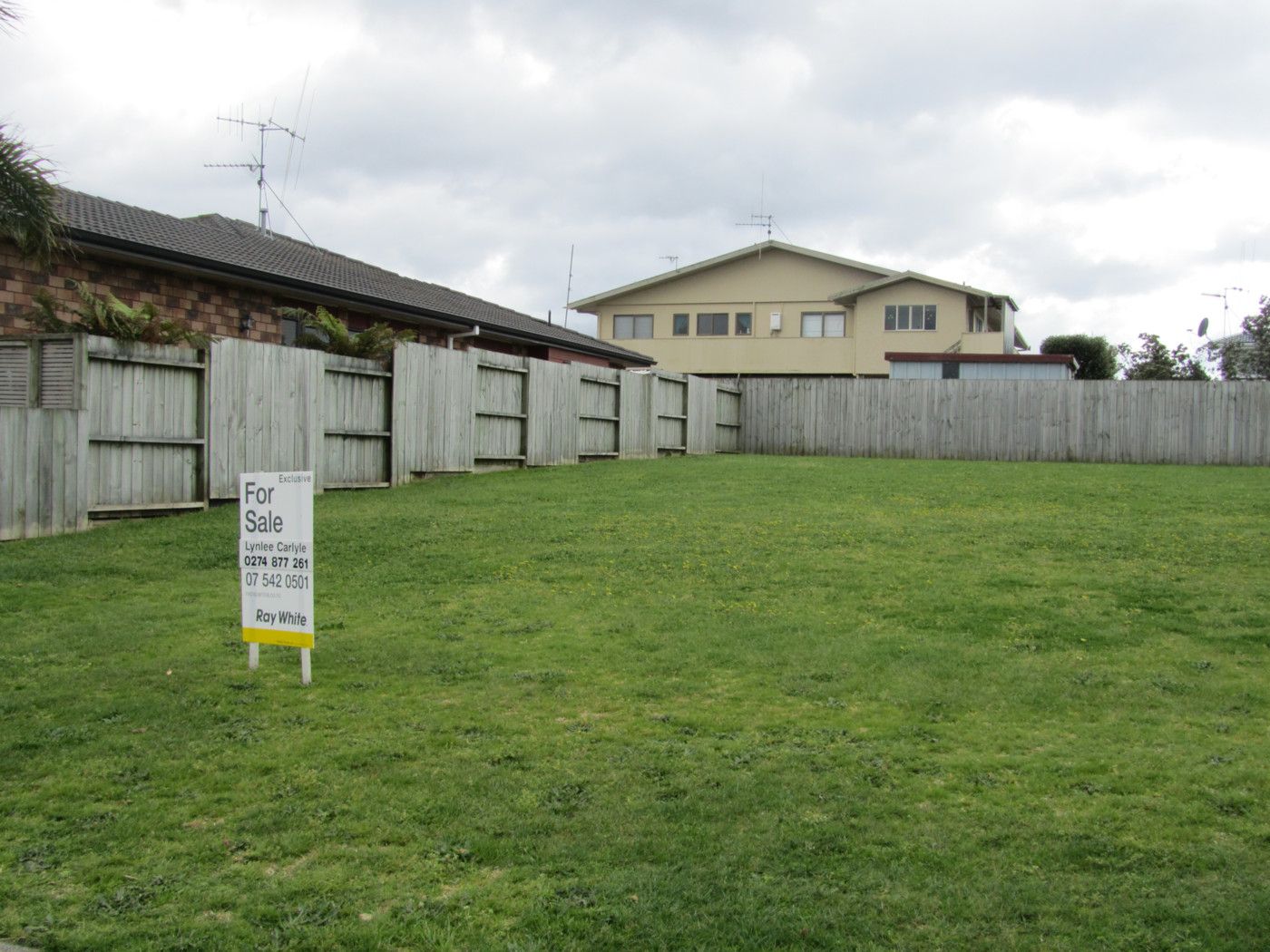 19 Coral Drive, Papamoa, Tauranga City