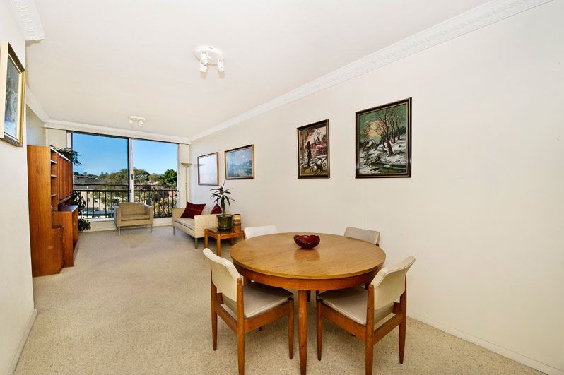 2 Roscrea Avenue, RANDWICK NSW 2031