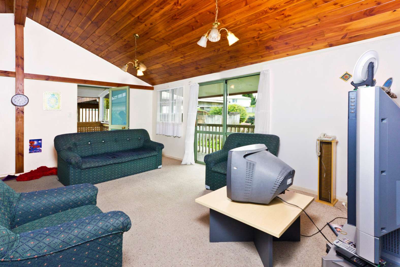 MT ROSKILL Auckland City 1041, Mt Roskill, Auckland City Real Estate