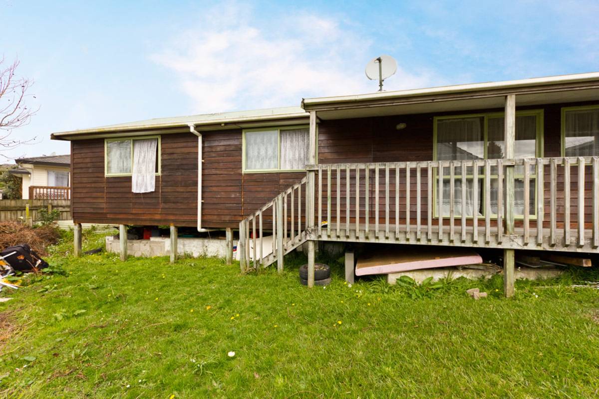 MT ROSKILL Auckland City 1041, Mt Roskill, Auckland City Real Estate