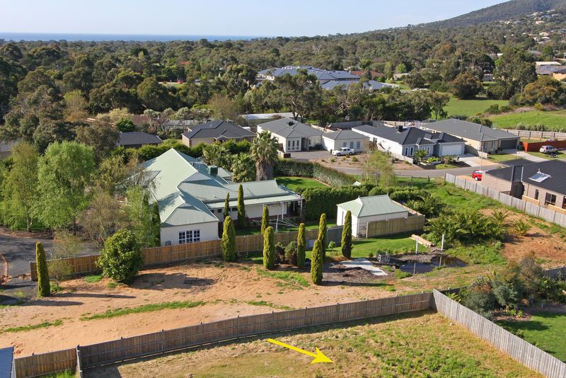 65 Bayview Avenue, ROSEBUD, VIC 3939