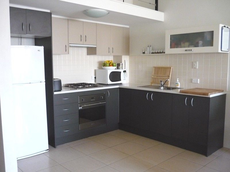 4/65 Fowler Street, CAMPERDOWN, NSW 2050