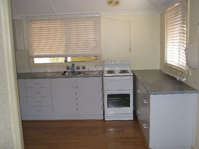 17 Gilbert Street, BERRI, SA 5343