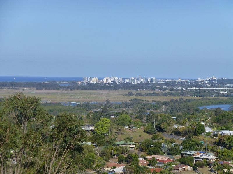11 Whitecross Road, BLI BLI, QLD 4560