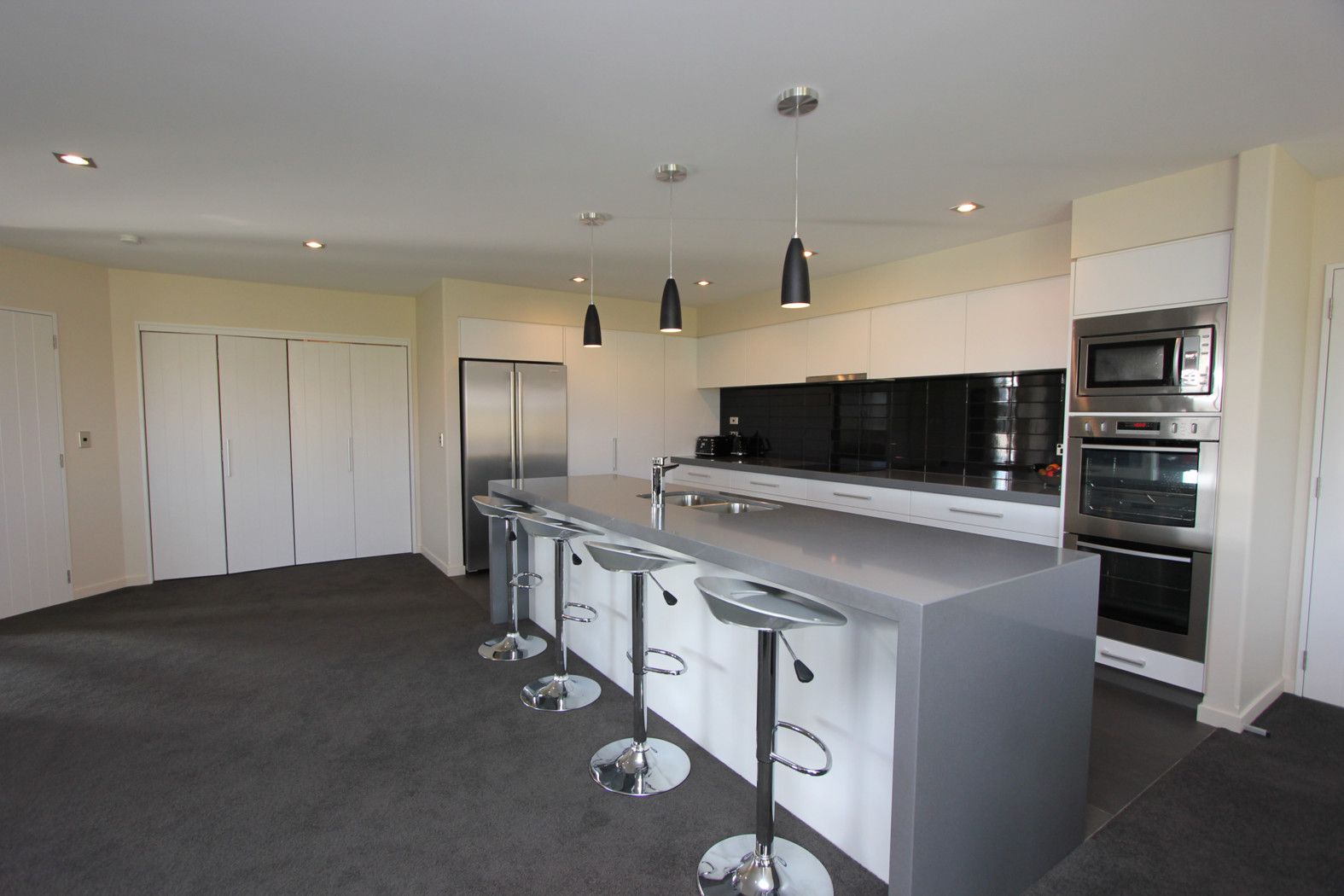 37E Stonebrook Drive, ROLLESTON, Selwyn District