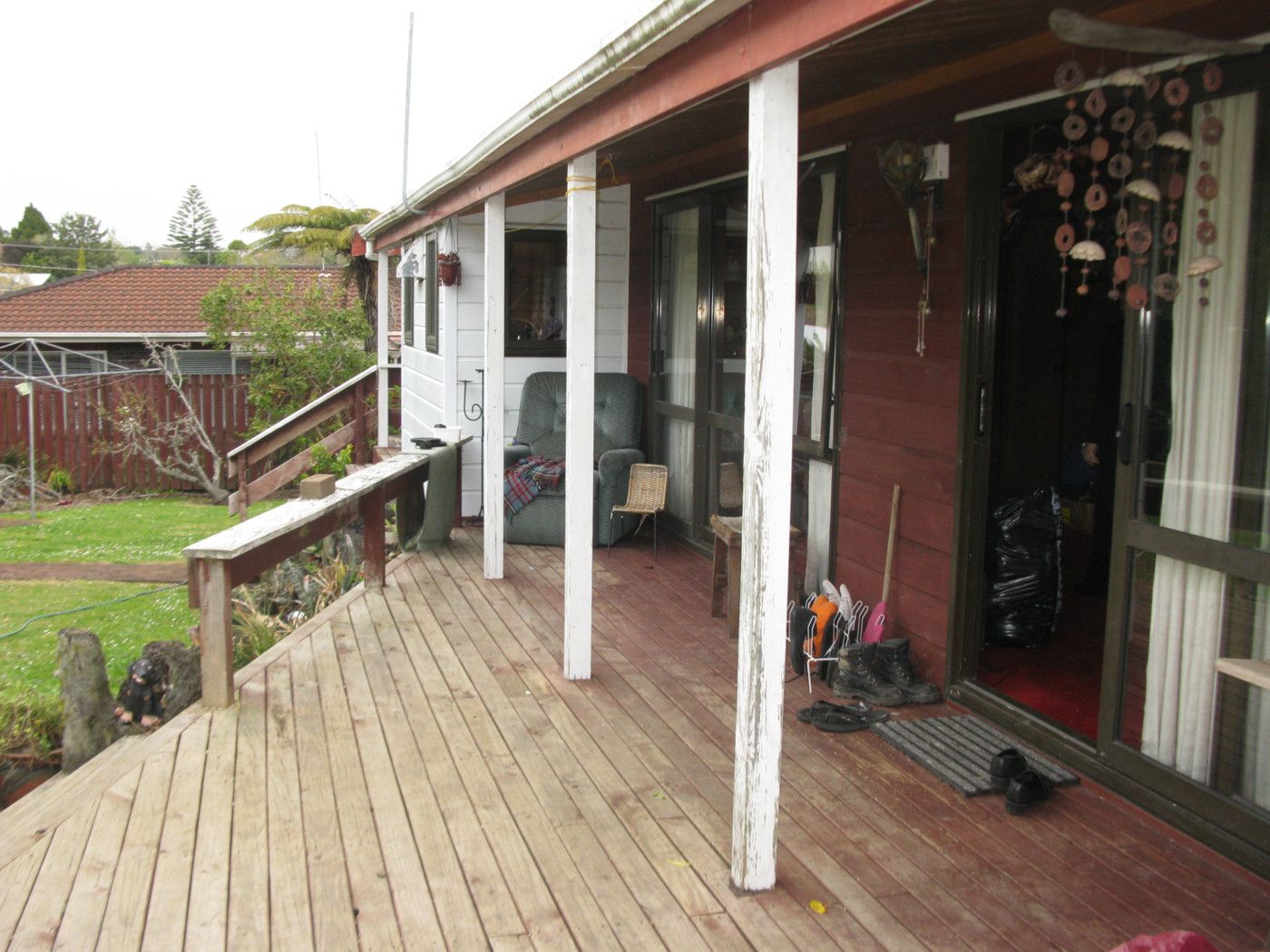 6A Nelson Street, PAPAKURA, Papakura