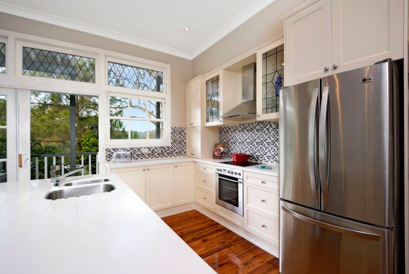 11 Severn Road, WORONORA, NSW 2232