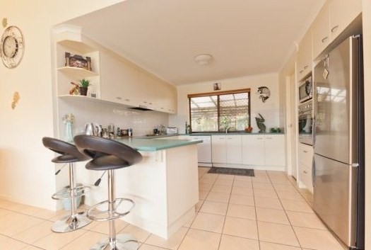 2 Wisteria Place, CURRIMUNDI, QLD 4551