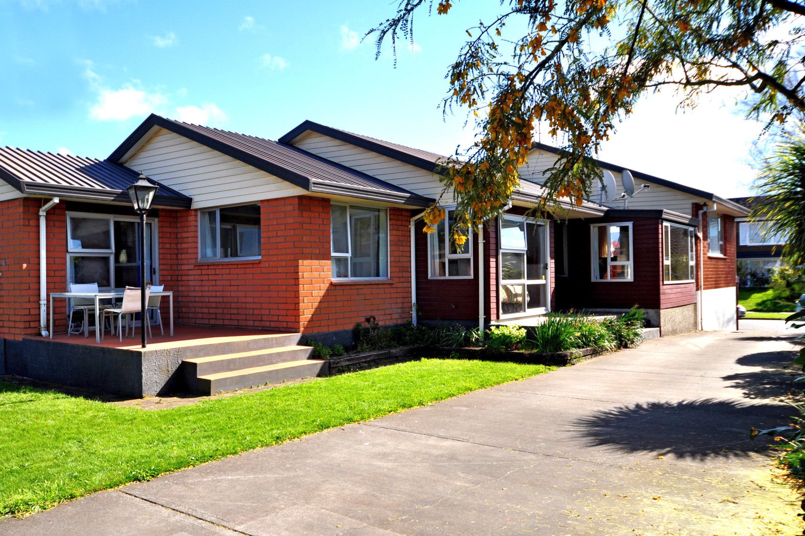 24 Colina Street, AVONHEAD, Christchurch City