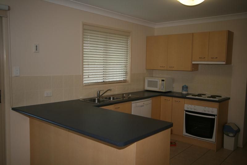 3 Thompson Street, GEEBUNG, QLD 4034