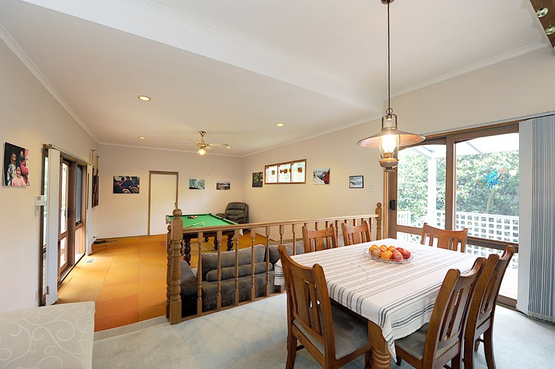 3 Myrtle Grove, TECOMA, VIC 3160