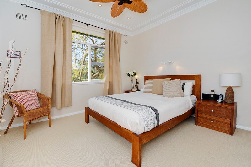45 Lady Street, MOUNT COLAH, NSW 2079