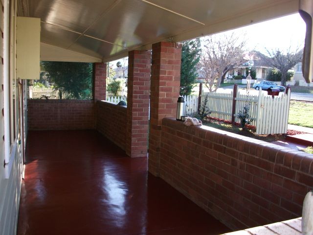 104 Clarinda Street, PARKES, NSW 2870