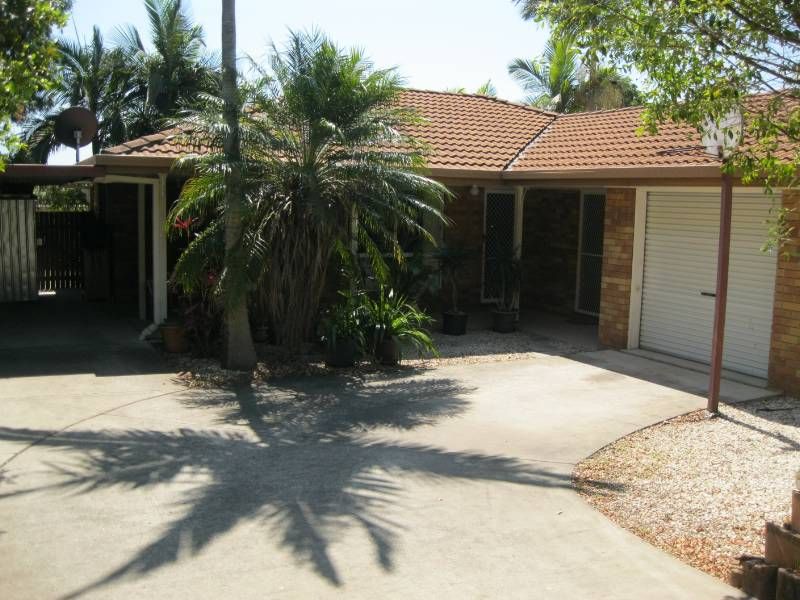 65 Cameron Street, REDBANK PLAINS QLD 4301