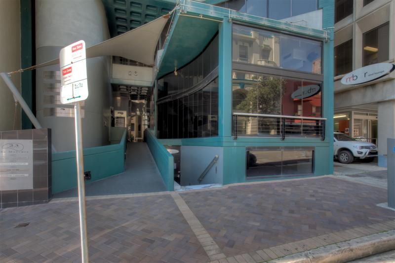 6/23 Watt Street, NEWCASTLE, NSW 2300