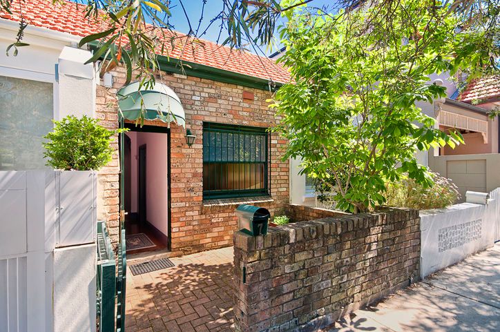 7 Fitzgerald Street, QUEENS PARK, NSW 2022