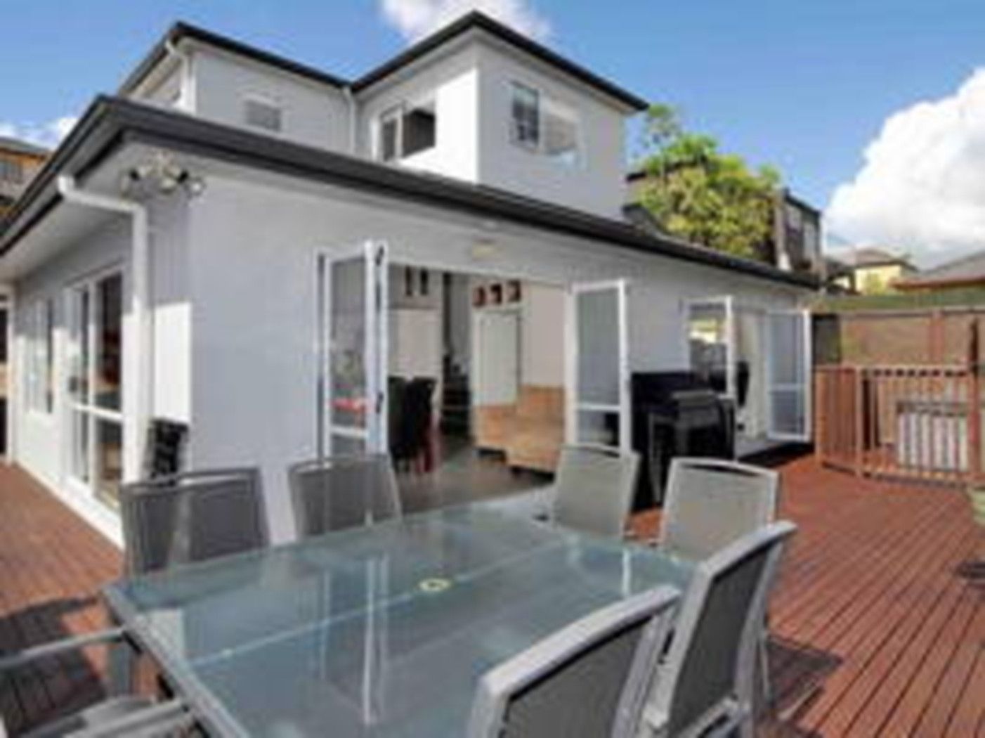 93 Mt Lebanon Cresent, THE GARDENS, Manukau City