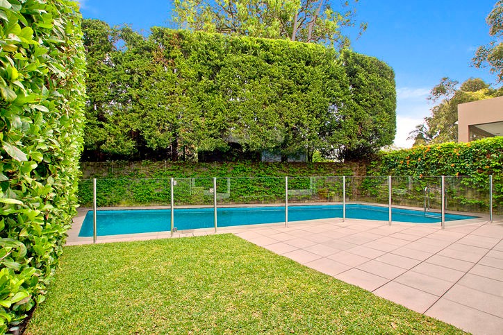 66 Balfour Road, BELLEVUE HILL, NSW 2023