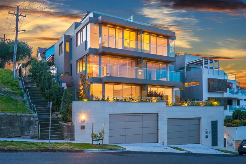 164A Brook Street, COOGEE NSW 2034