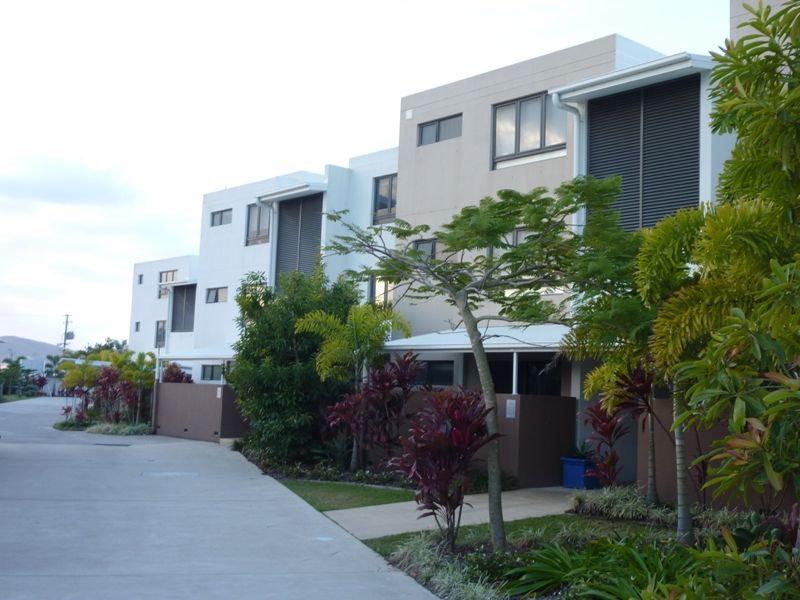 74/869-883 David Low Way, MARCOOLA, QLD 4564