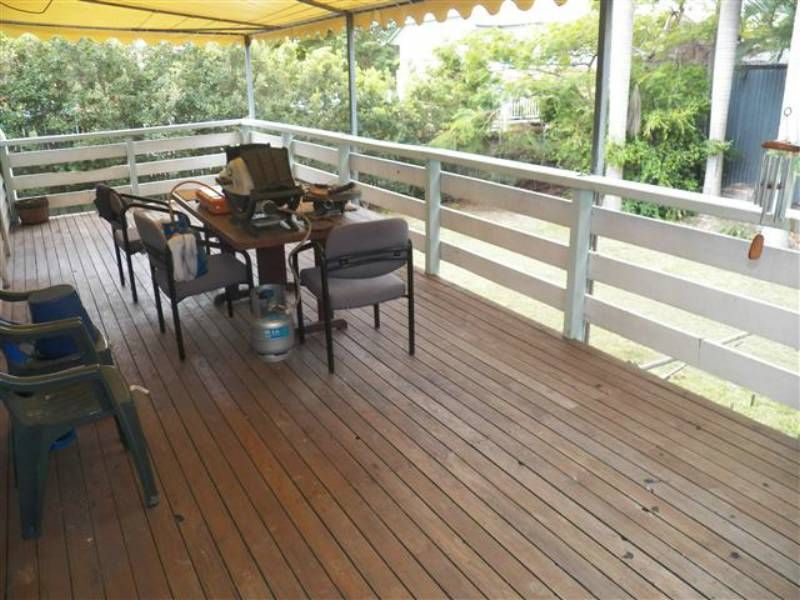 102 oaka Lane, GLADSTONE CENTRAL, QLD 4680